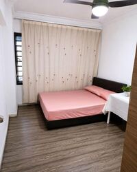 Blk 641 Choa Chu Kang Street 64 (Choa Chu Kang), HDB 4 Rooms #599967051
